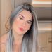 Michelle Molinaro - Facebook