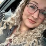 Michelle Molinaro - @shellyhaskin129 - Instagram