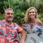 Michelle Molinaro - @hot_mama_chelle - Instagram