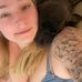 Michelle Molinaro - Facebook
