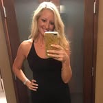 Michelle Molinaro Burke - @michellabellaesq - Instagram