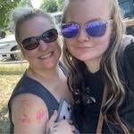 Michelle Molinaro-Kuchinski - @chelm1017 - Instagram