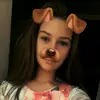 Michelle Molinaro - @michellemolinaro1 - TikTok