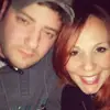 michellemolinaro6 - @michellemolinaro6 - TikTok