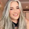 michellemolinaro - @michellemolinaro - TikTok