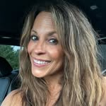 A Michelle Molnar - @michellemolnar67 - Instagram