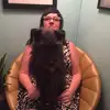 Gen X Mama - @michellemolnar468 - TikTok