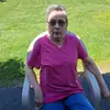 MIchelle - @michelle.molnar4 - TikTok