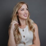 Michelle M. Cabral Molnar - @michellemcmolnar - Instagram