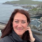 Michelle Molnar - @michellemolnar45 - Instagram