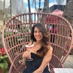 Michelle Molnar - @balichelle - Instagram