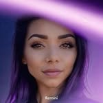Michelle Molnar - @sunnysideup85 - Instagram