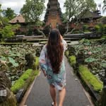 Michelle Molnar - @michelleryder.mr1 - Instagram