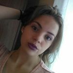 Michelle Molnar - @mishelle_melinda - Instagram