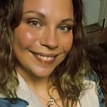 Michelle Molnar - @molnar9023 - Instagram