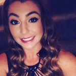 Michelle Molnar - @mrs.molnar14 - Instagram