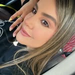 Michelle Molnar - @molnarmichelle - Instagram