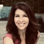 Michelle Molnar - @illuminatedmindhypnotherapy - Instagram