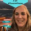 Michelle Molnar - @mmolnar627 - TikTok