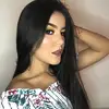 Michelle Molnar - @molnarmichelle - TikTok