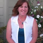 Michelle Molnar - Facebook
