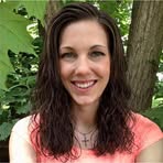 Michelle Molnar - Facebook