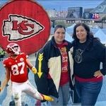 Michelle Molnar - @meshalz1 - Instagram
