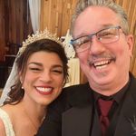 Michelle Molnar - @mmol1422 - Instagram