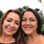 Michelle Molnar - @michelle.molnar.10 - Instagram