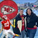 Michelle Molnar - Facebook