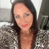 Michelle Molnar - @michelle.molnar45 - TikTok