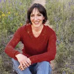 Michelle Molnar Photography - @michellemolnarphoto - Instagram
