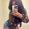 michelle - @michellemondays - TikTok