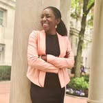 Michelle | The Virtual Monday - @thevirtualmonday - Instagram