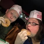 Michelle Monday - @tipsy_with_michelle - Instagram