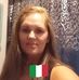 Michelle Monday - Facebook