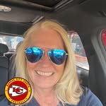 Michelle Monday - @michelle_6248 - Instagram