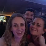 Michelle Monday - @mcmonday5 - Instagram