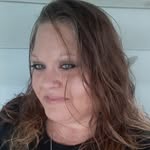 Michelle Monday - @michellemonday60 - Instagram