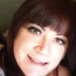 Michelle Monday - @mmmomma56 - Instagram
