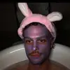 Michelle Monday - @ilovereid - TikTok