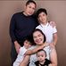 Michelle Monday - Narisma - Facebook