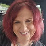 Michelle Monday Becher - @meb1022 - Instagram