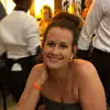 Michelle Monday - @mmonday50 - TikTok