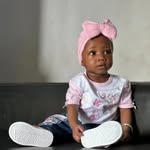 MICHELLE MONDAY ONOME - @growwithbabymichelle - Instagram