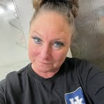 Michelle Monday Wagoner - @michellemondaywagoner - Instagram