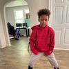 Michelle Edmonds - @michelle.edmonds6 - TikTok