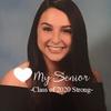 Michelle Edmonds - @michelleedmonds73 - TikTok