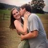 Michelle Hammonds - @pmichellehammonds - TikTok