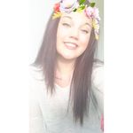 Michelle Monds - @michellemonds - Instagram